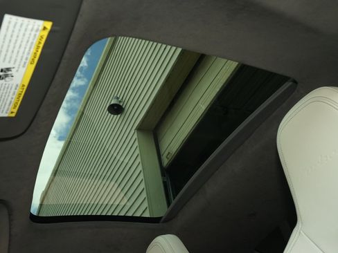 Used 2024 Porsche 911 Turbo S image 14