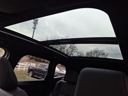 New 2026 BMW X1 xDrive28i image 13