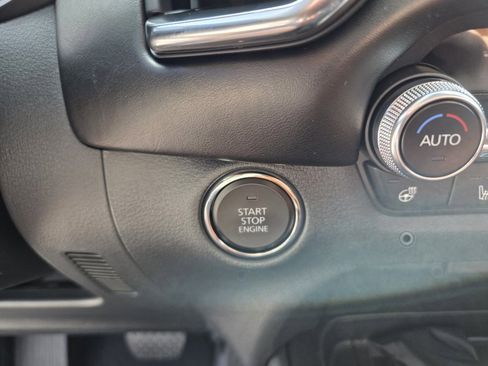 New 2026 MAZDA CX-50 2.5 Turbo w/ Premium Plus Pkg image 29