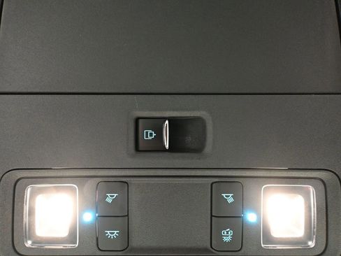 Used 2023 Ford F150 XLT w/ Equipment Group 302A High AWD/4WD image 37