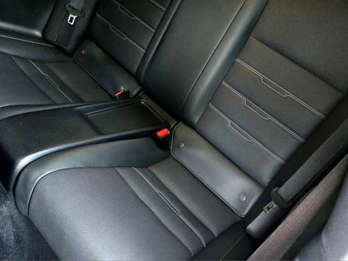 Used 2017 Lexus RC 200t F Sport image 42