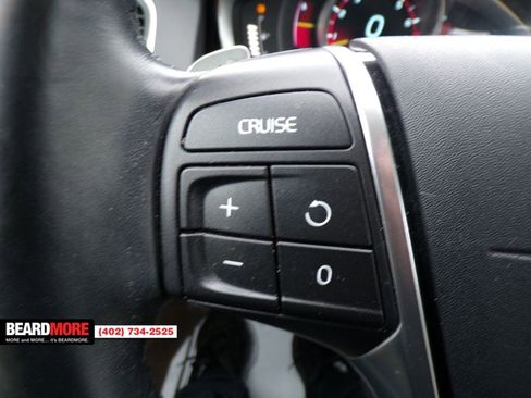 Used 2014 Volvo XC60 T6 image 25