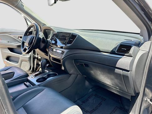 Used 2020 Honda Pilot EX-L image 30