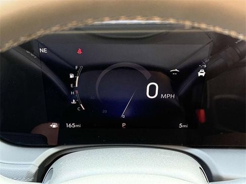 New 2026 Buick Encore GX Sport Touring w/ Advanced Technology Package image 20