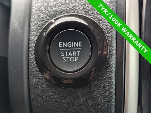 Certified 2025 Ford Expedition Active RWD image 35