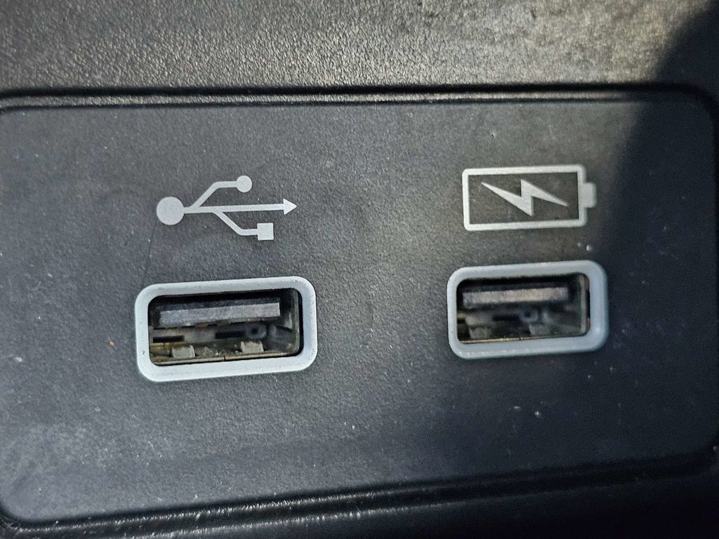 Used 2022 Honda Accord Sport image 22