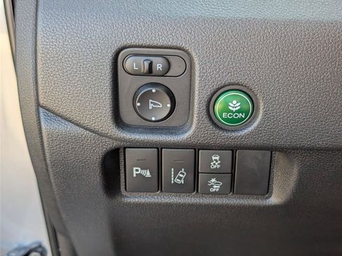 Used 2018 Honda Pilot Elite image 27