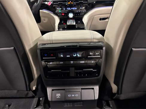 Used 2025 Acura MDX Type S image 42