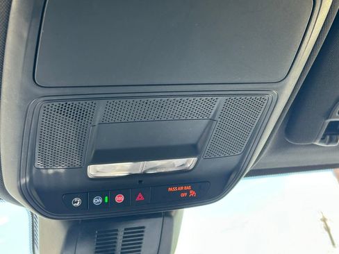 Used 2026 Chevrolet Equinox LT FWD image 17