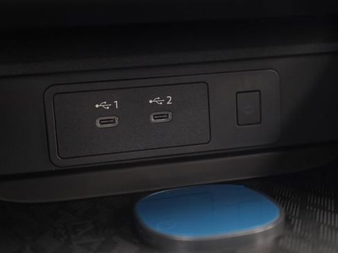 New 2026 Nissan Murano SL AWD/4WD image 19