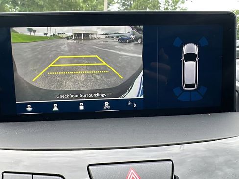 Used 2023 Acura RDX FWD w/ Technology Package image 27