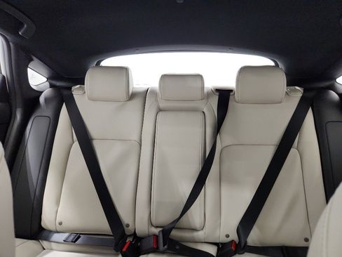 New 2026 Acura Integra A-Spec image 31