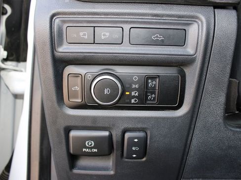 Used 2023 Ford F150 Tremor w/ Equipment Group 402A High image 18