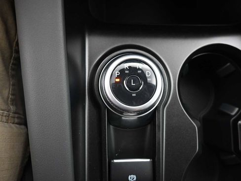 New 2026 Ford Explorer Active image 42