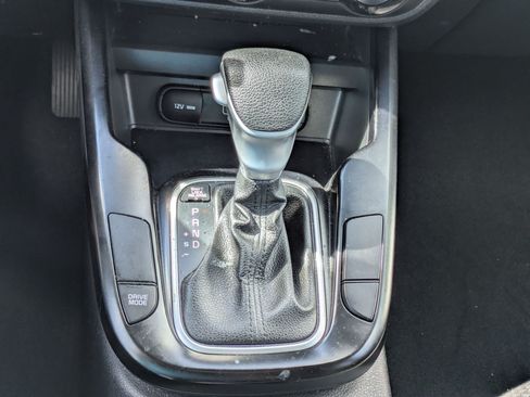 Used 2022 Kia Soul LX w/ Technology Package FWD image 25