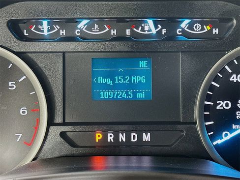 Used 2019 Ford F150 XLT image 15