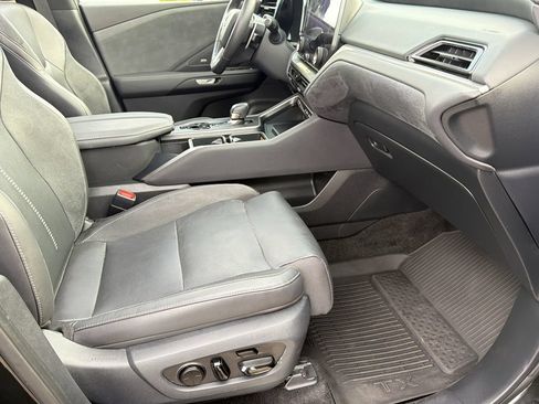 Used 2024 Lexus TX 350 FWD w/ Technology Package image 14