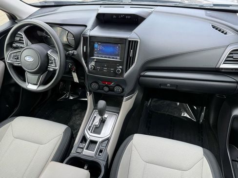 Used 2019 Subaru Forester w/ Alloy Wheel Package image 25
