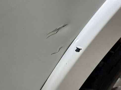 Used 2010 Ford Explorer Limited image 30