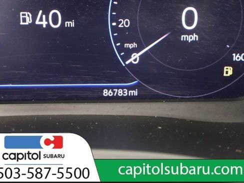 Used 2021 Volkswagen Atlas SEL Premium AWD/4WD image 18