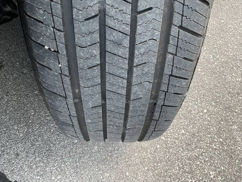 Used 2016 Honda Odyssey EX-L image 51