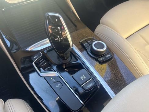 Used 2019 BMW X3 xDrive30i image 29