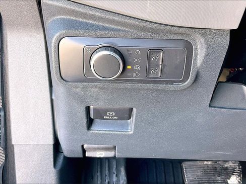 Certified 2022 Ford Bronco Big Bend image 33