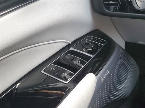 New 2026 Cadillac Lyriq Premium Luxury image 22