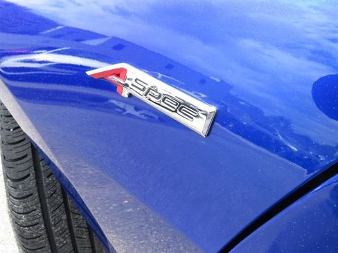 Used 2024 Acura Integra A-Spec FWD image 30