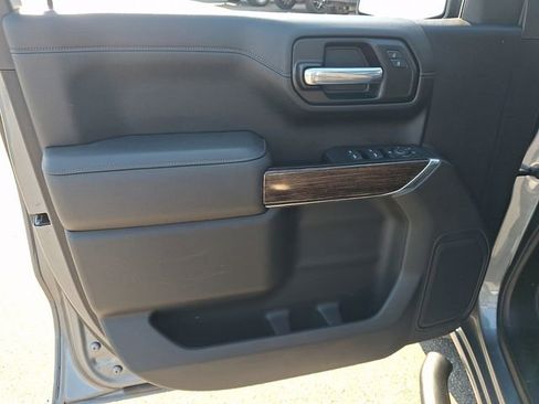 Used 2021 GMC Sierra 1500 Elevation AWD/4WD image 12