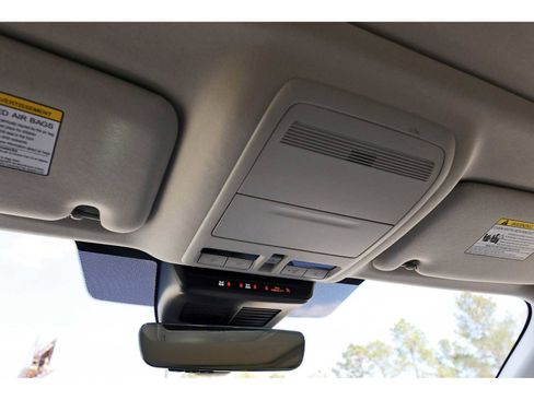 Used 2024 MAZDA CX-90 3.3 Turbo S w/ Premium Package image 23