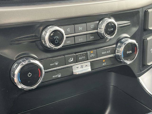 Used 2024 Ford F150 XLT w/ Mobile Office Package AWD/4WD image 32