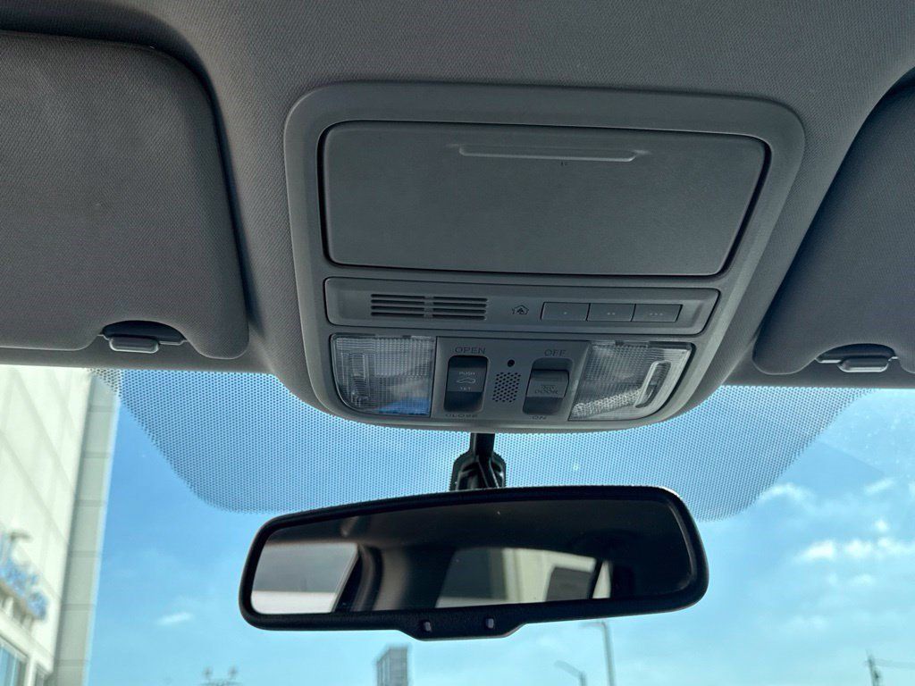 Used 2017 Honda Pilot EX-L image 26