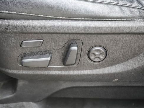 Used 2024 Kia Telluride SX X-Line AWD/4WD image 23
