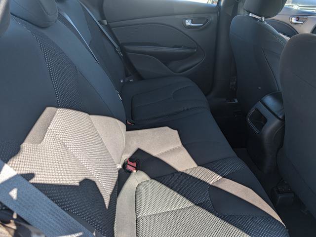 Used 2016 Dodge Dart SXT Sport w/ Chrome Package FWD image 32