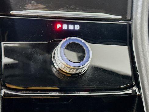 Used 2021 Jeep Grand Cherokee L Laredo image 24