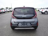 Used 2023 Kia Soul LX w/ Option Group 015 image 5