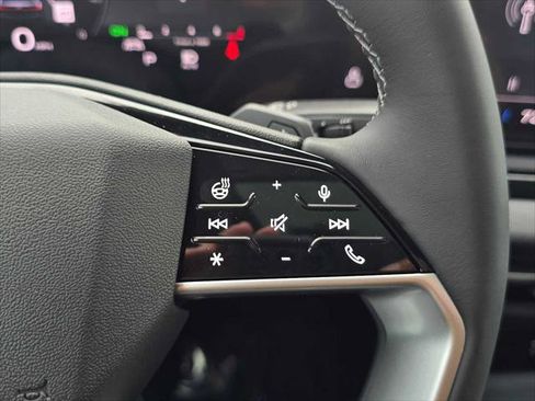 New 2025 Audi A5 2.0T Premium Plus image 32