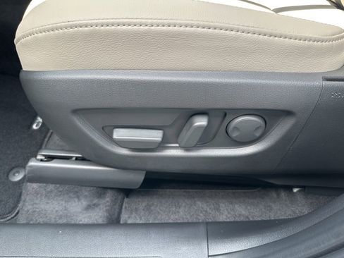 New 2026 MAZDA CX-70 SC AWD/4WD image 32