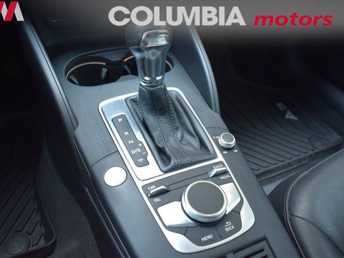 Used 2017 Audi A3 e-tron Premium image 22