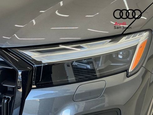 New 2026 Audi Q7 3.0T Premium Plus image 32