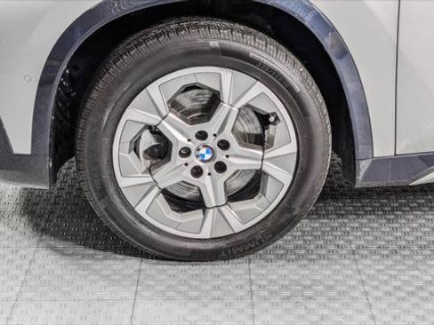 Used 2023 BMW X1 xDrive28i w/ Premium Package AWD/4WD image 35