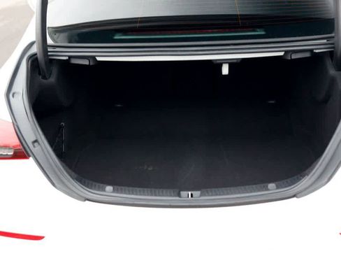 Certified 2022 Mercedes-Benz E 350 E 350 image 28