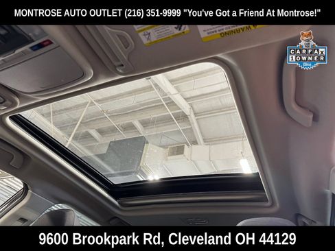 Used 2023 Subaru Forester Premium AWD/4WD image 31
