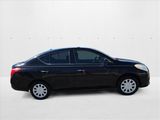 Used 2014 Nissan Versa S image 4