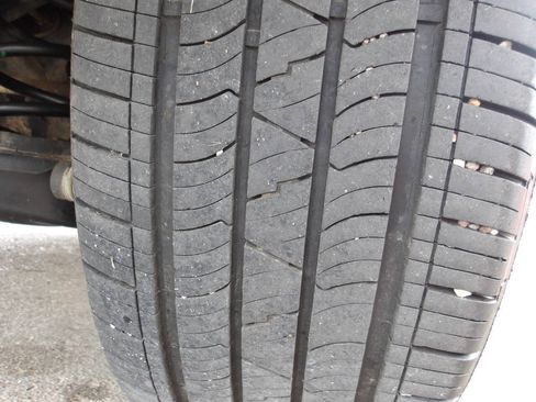 Used 2019 Ford Escape SE AWD/4WD image 41
