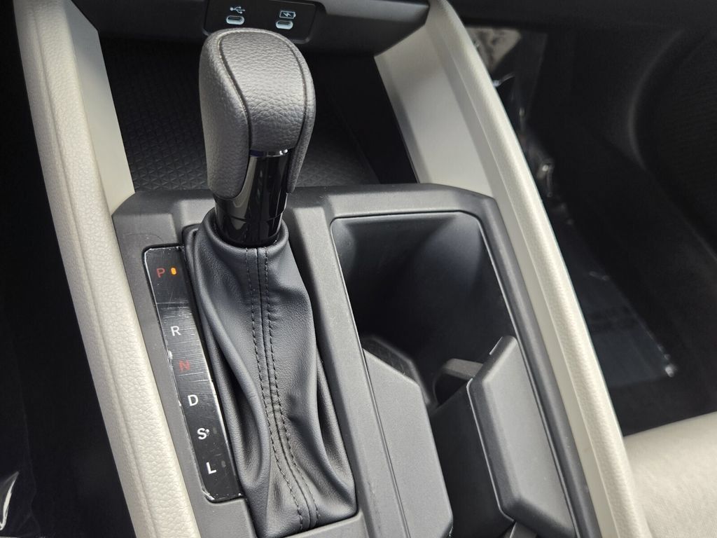 Used 2024 Honda Accord LX image 19