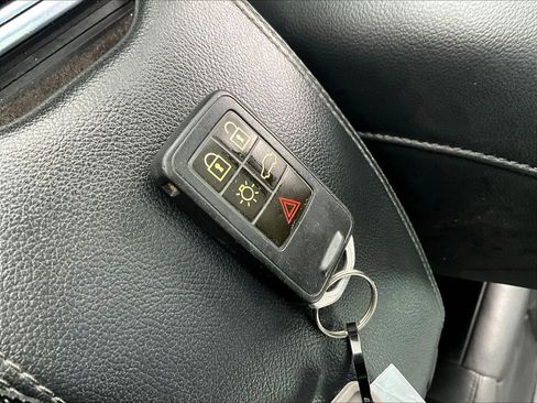 Used 2015 Volvo S60 T5 Premier image 10