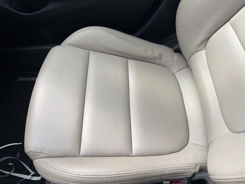 Used 2015 MAZDA MAZDA6 Touring image 24