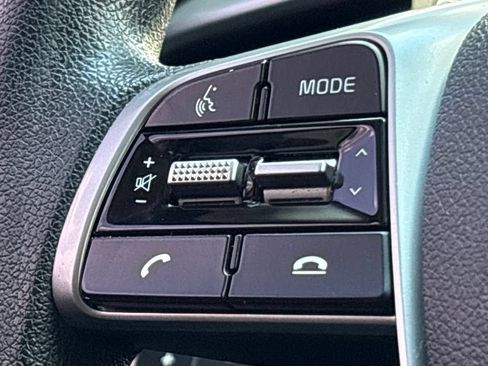 Used 2019 Kia Sorento FWD image 13